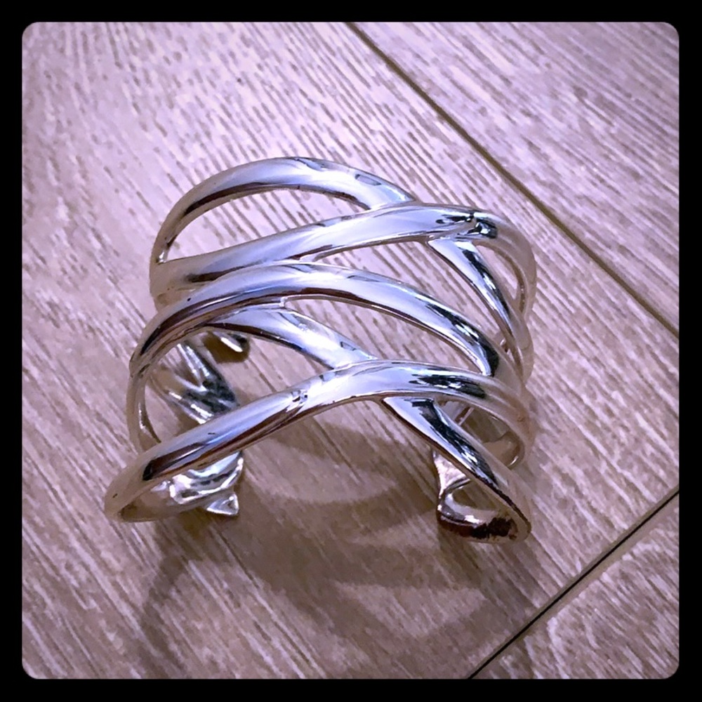 Stella & Dot Bracelet